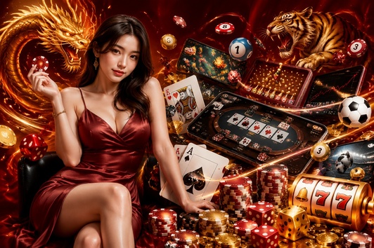 5rbet