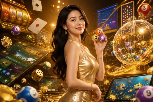 5rbet