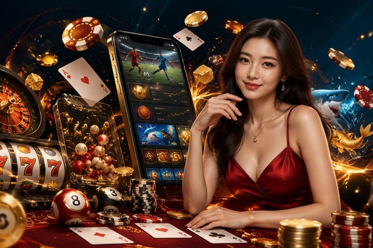 5rbet