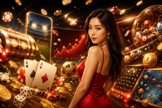 5rbet