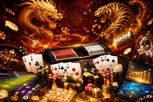 5rbet