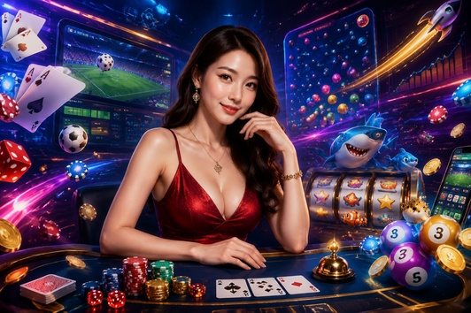 5rbet