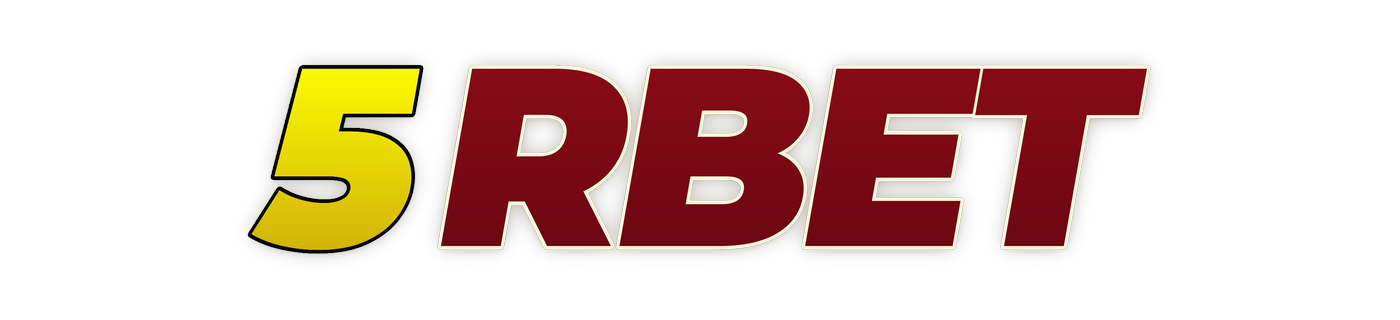 5rbet